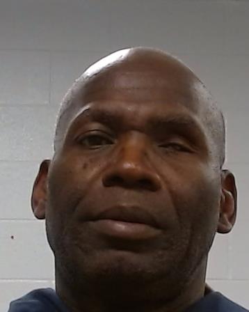 Palmer, Donnell arrested by Collin County SO