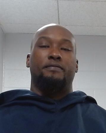 Little, Jamarcus Jermaine arrested by Collin County SO