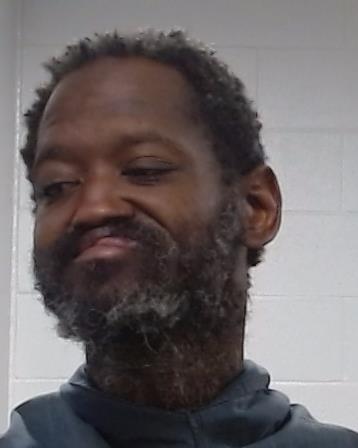 Manning, Lemeul Dwayne arrested by Collin County SO