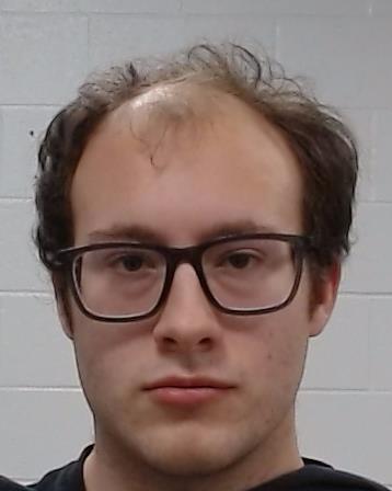 Campos-Barrett, William Gunner arrested by Collin County SO