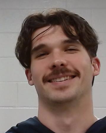 Mcclung, Ethan Scott arrested by Collin County SO