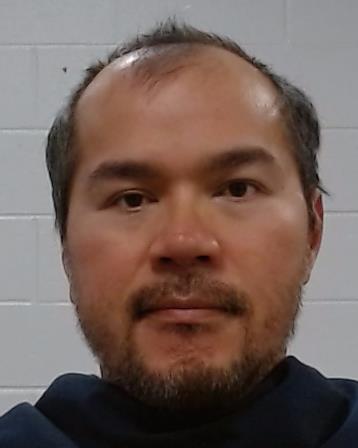Nguyen, Long Huynh arrested by Collin County SO