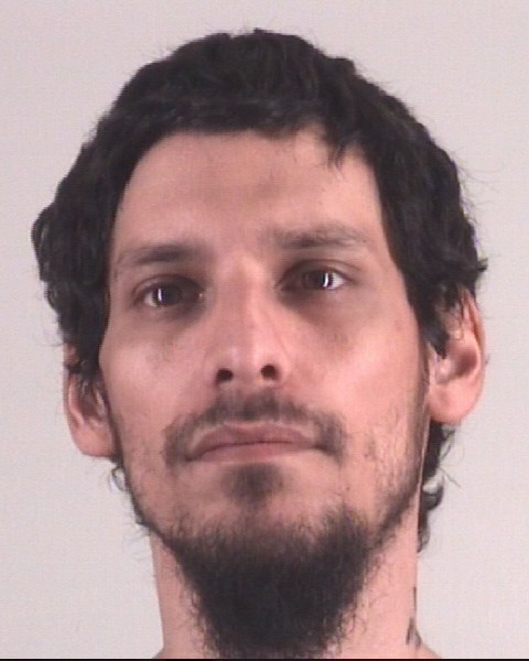 ANDREW ANGUIANO booking photo