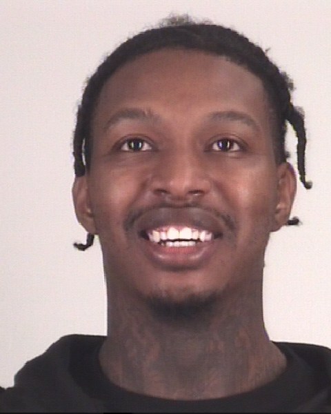 JARRIENTYLER WRIGHT booking photo