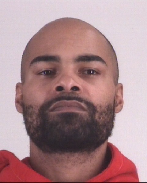 CORY PHILLIPSWILLIAMS booking photo