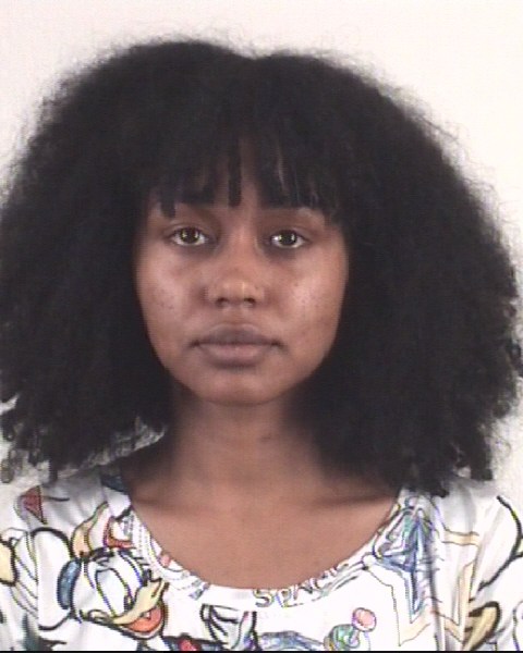 ADIS MARTINEZGARCIA booking photo