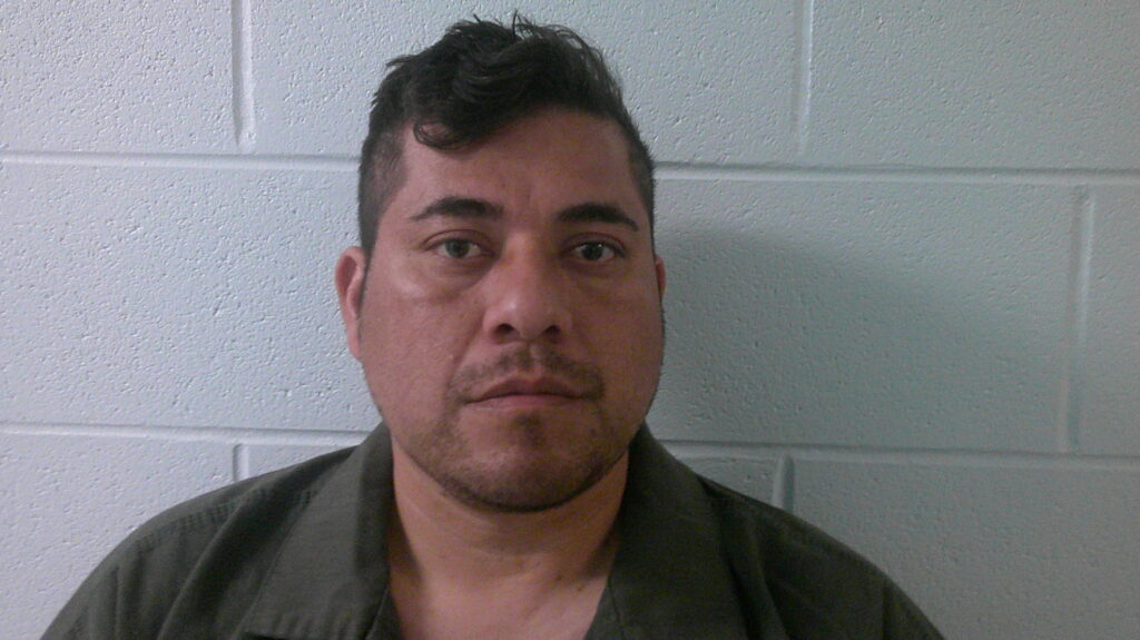 ESTRADA-MADRIGAL, JOSE arrest record in Burnet County, Texas ESTRADA-MADRIGAL, JOSE arrested in Burnet County, Texas mugshot