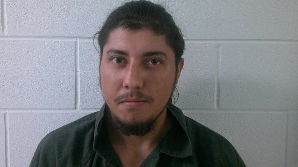 RAMIREZ-CASTILLO, MARIO arrest record in Burnet County, Texas RAMIREZ-CASTILLO, MARIO arrested in Burnet County, Texas mugshot