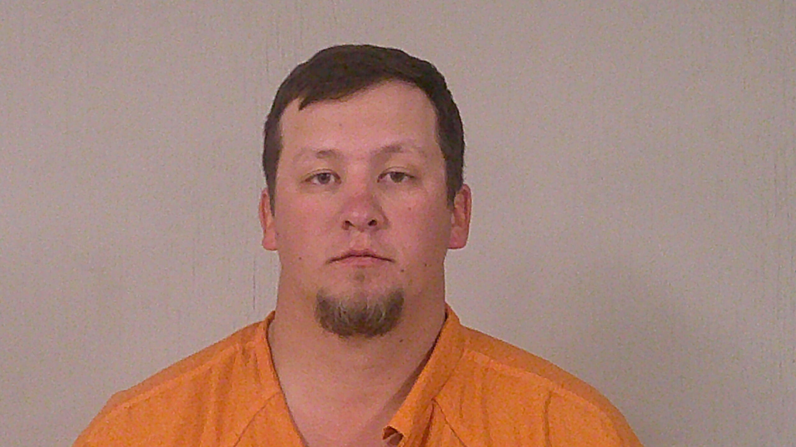 HINES, NOAH NATHANIEL booking photo