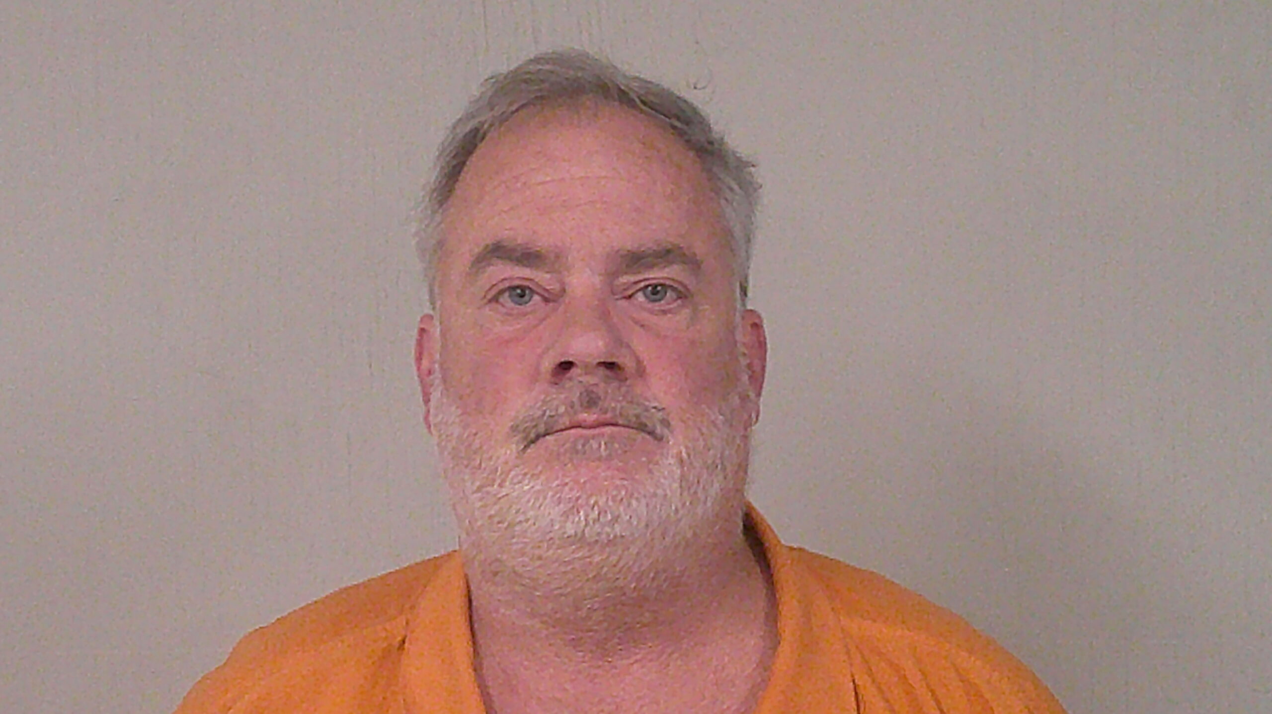 SMITH, WILLIAM JAY booking photo