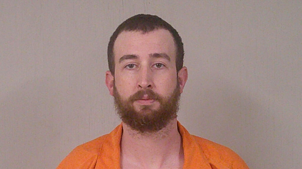 SHUFFIELD, BRADLEY SEAN arrest record in Burnet County, Texas SHUFFIELD, BRADLEY SEAN arrested in Burnet County, Texas mugshot