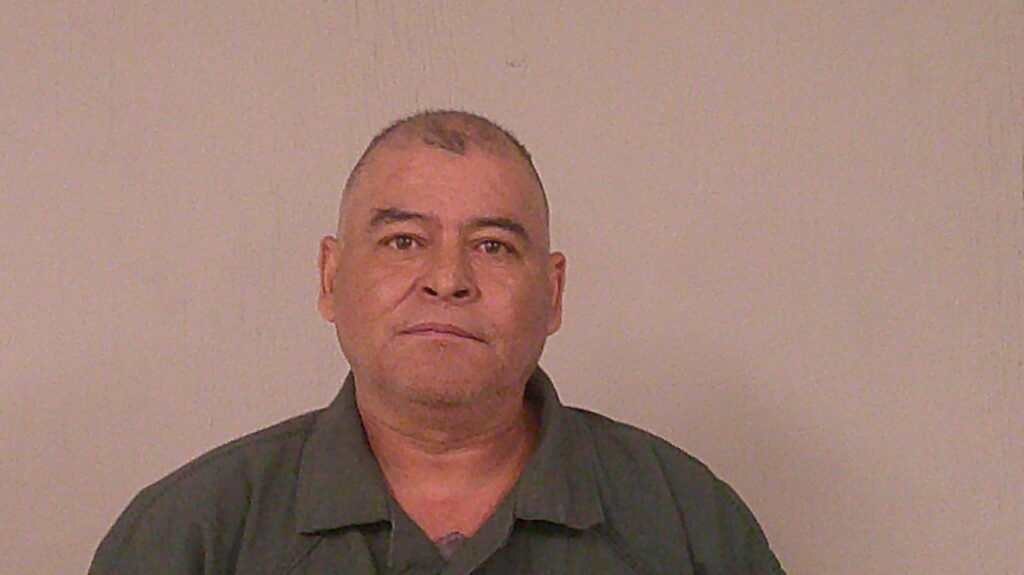 SILVA-GOMEZ, TRANQUILINO arrest record in Burnet County, Texas SILVA-GOMEZ, TRANQUILINO arrested in Burnet County, Texas mugshot