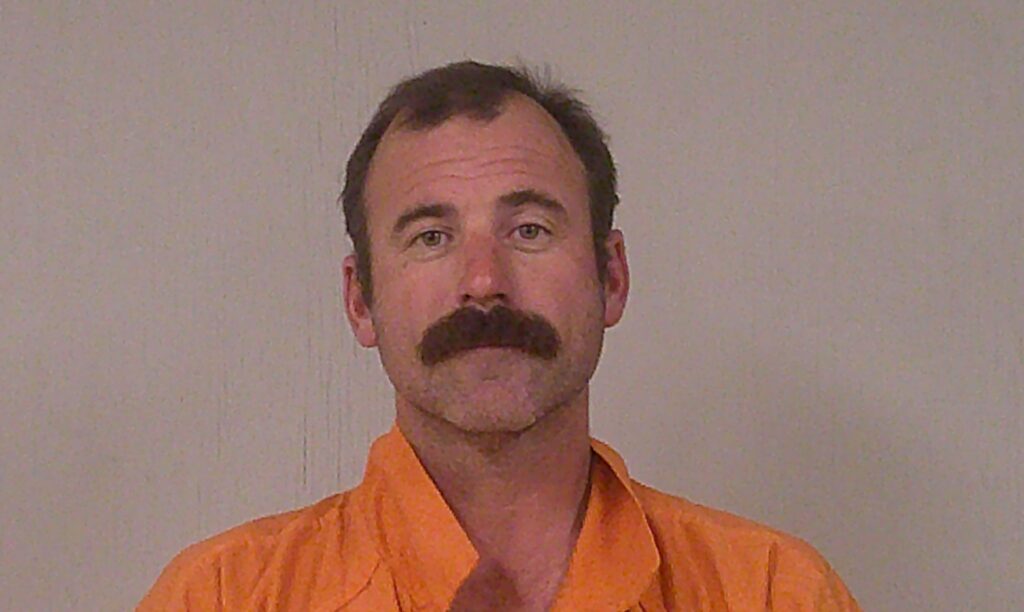 SAENZ, MICAH INGRAM arrest record in Burnet County, Texas SAENZ, MICAH INGRAM arrested in Burnet County, Texas mugshot
