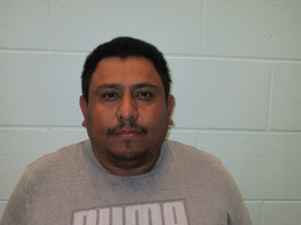 PENALOZA-DUARTE, MIGUEL arrest record in Burnet County, Texas PENALOZA-DUARTE, MIGUEL arrested in Burnet County, Texas mugshot
