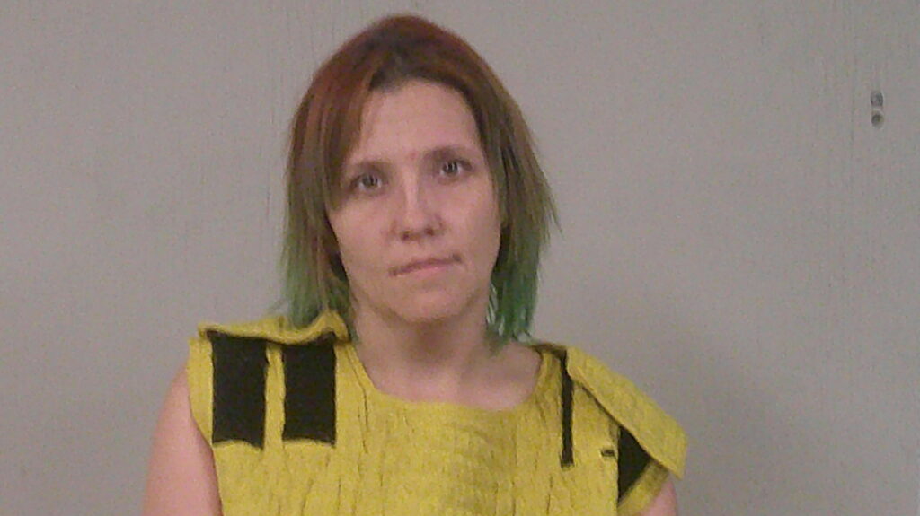 WHEATLEY, AMBUR SHARIE arrest record in Burnet County, Texas WHEATLEY, AMBUR SHARIE arrested in Burnet County, Texas mugshot