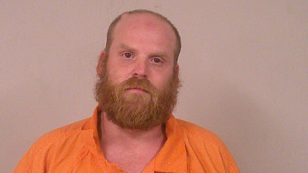 WALLACE, ALAN KEITH arrest record in Burnet County, Texas WALLACE, ALAN KEITH arrested in Burnet County, Texas mugshot