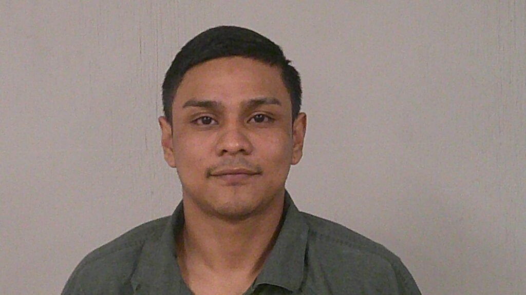 ROJAS-RIVAS, LUIS arrest record in Burnet County, Texas ROJAS-RIVAS, LUIS arrested in Burnet County, Texas mugshot