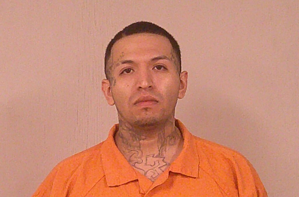 SMITH, DAVID ANTHONY arrest record in Burnet County, Texas SMITH, DAVID ANTHONY arrested in Burnet County, Texas mugshot