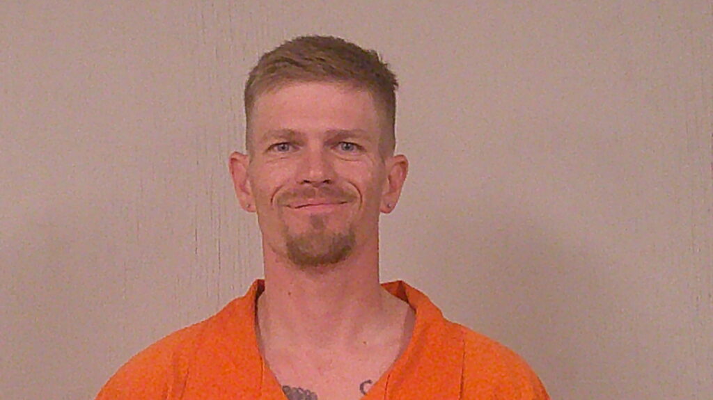 STATEN, TAYLER JAY arrest record in Burnet County, Texas STATEN, TAYLER JAY arrested in Burnet County, Texas mugshot