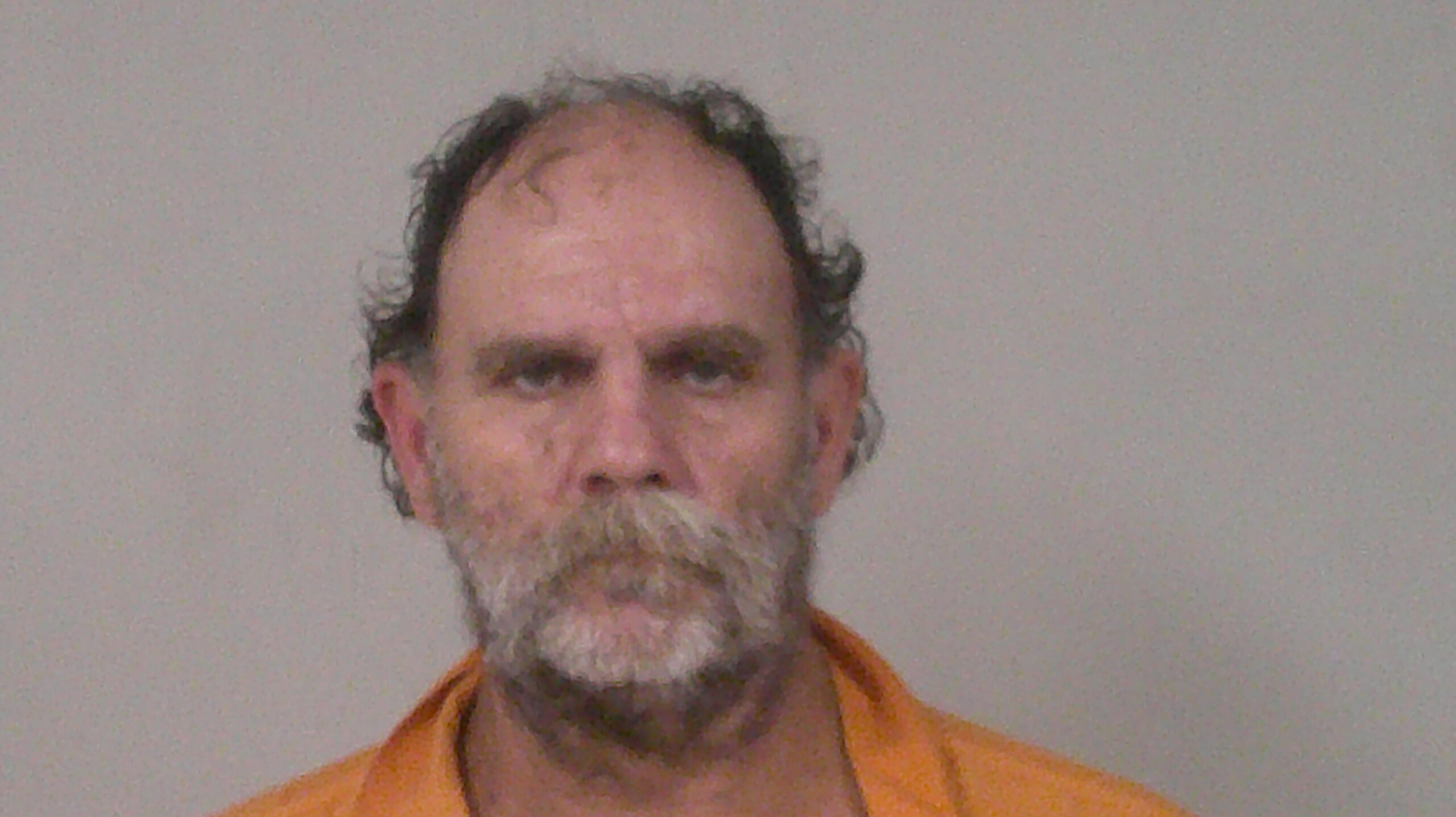 RIGGS, VINCENT ALLEN booking photo