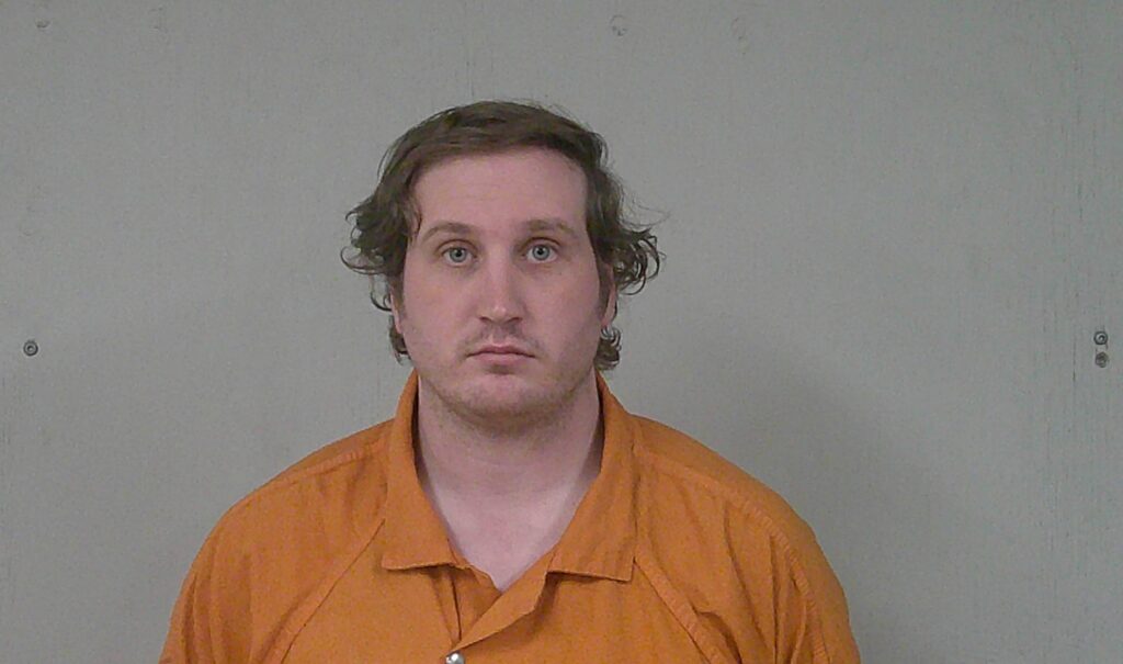 SIMONS, CARLTON LAMAR arrest record in Burnet County, Texas SIMONS, CARLTON LAMAR arrested in Burnet County, Texas mugshot