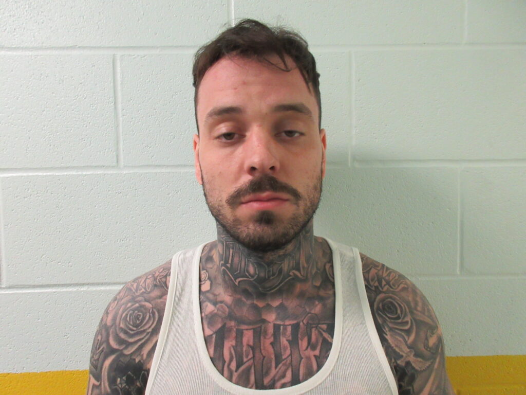 MORRIS, DAKOTA arrest record in Burnet County, Texas MORRIS, DAKOTA arrested in Burnet County, Texas mugshot
