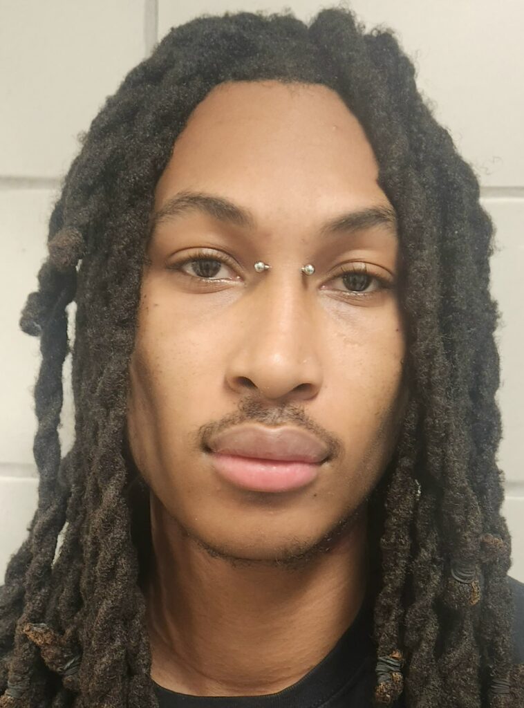 WILLIAMS, NICHOLAS arrest record in Burnet County, Texas WILLIAMS, NICHOLAS arrested in Burnet County, Texas mugshot