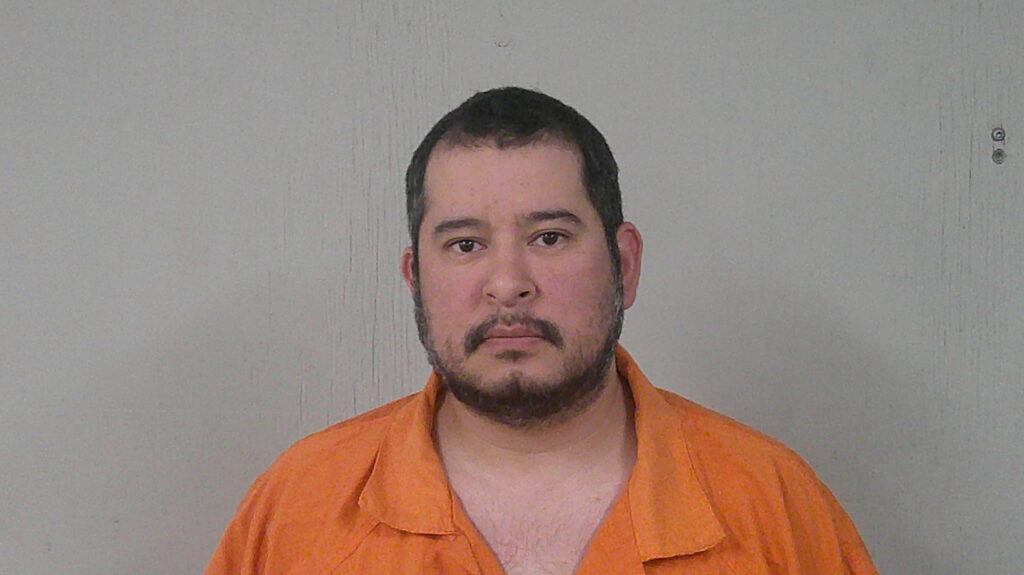 MARTINEZ, RAUL, Sr arrest record in Burnet County, Texas MARTINEZ, RAUL, Sr arrested in Burnet County, Texas mugshot