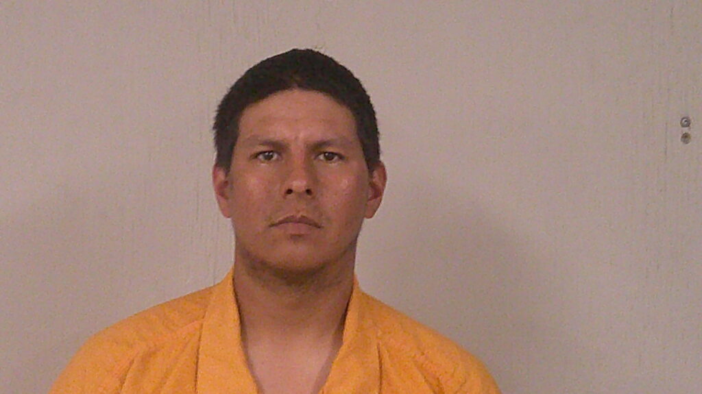 VALDEZ, EDUARDO arrest record in Burnet County, Texas VALDEZ, EDUARDO arrested in Burnet County, Texas mugshot