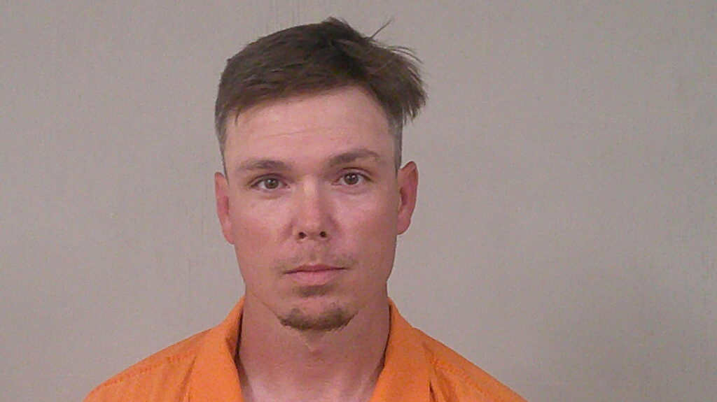 HEGLE, BRIAN CHRISTOPHER arrest record in Burnet County, Texas HEGLE, BRIAN CHRISTOPHER arrested in Burnet County, Texas mugshot