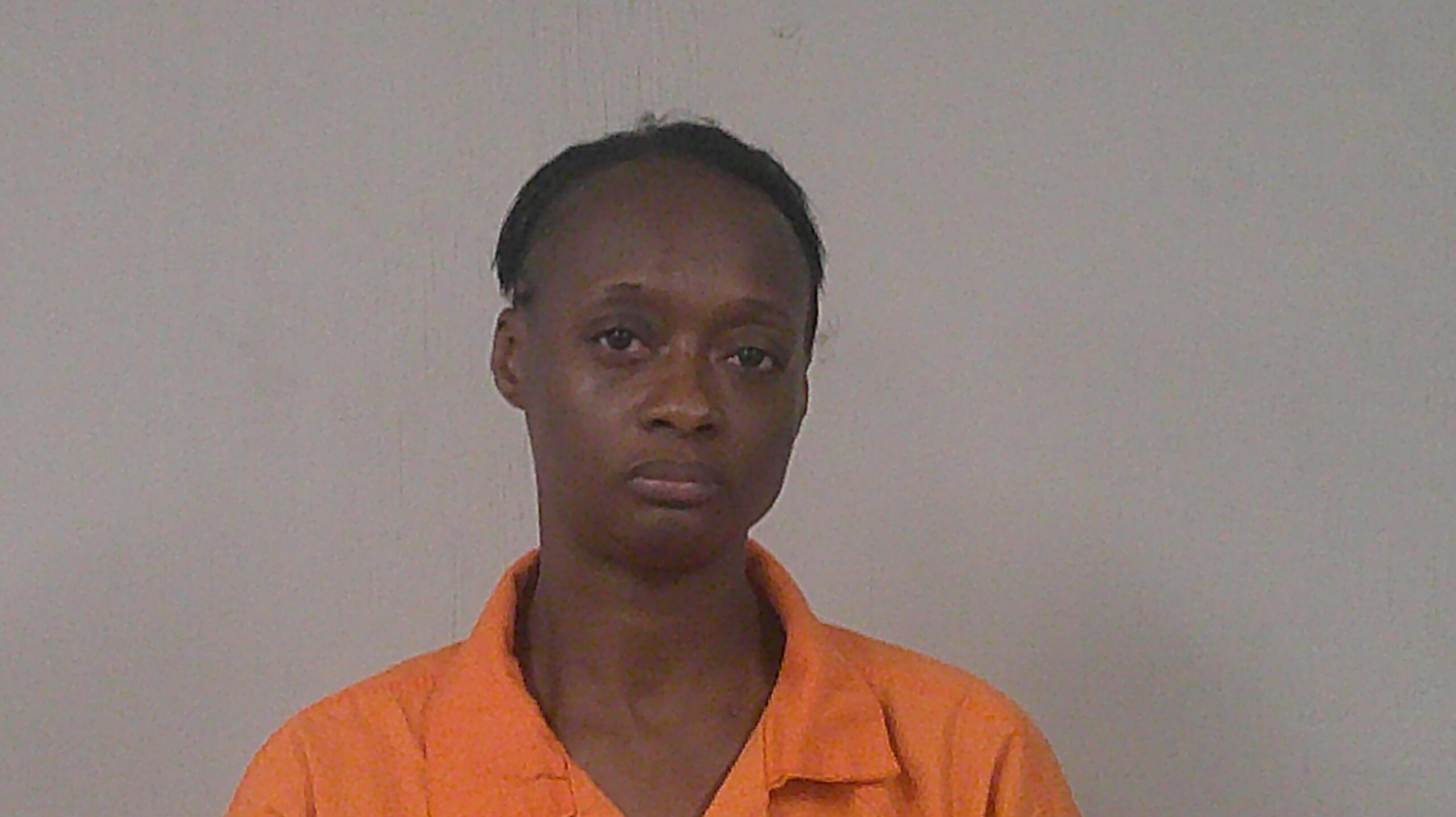 WILLIAMS, JENNIFER KELLY booking photo