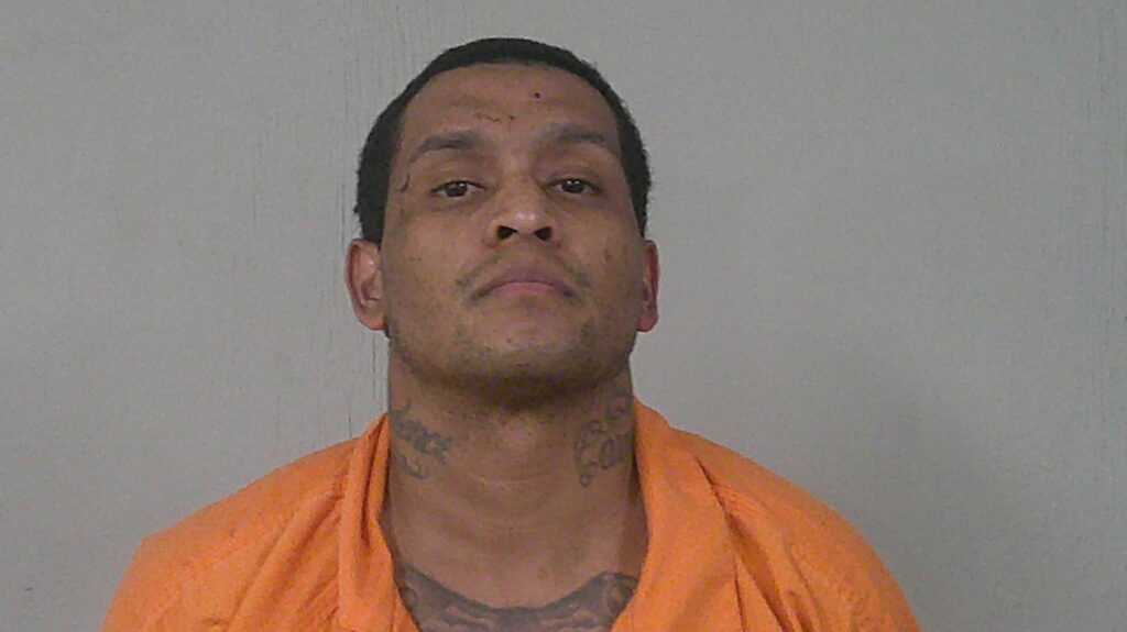 HATTLEY, HENRY LANCE arrest record in Burnet County, Texas HATTLEY, HENRY LANCE arrested in Burnet County, Texas mugshot