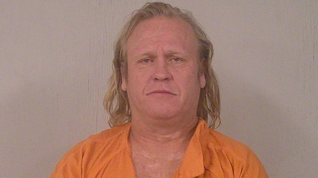 MC-DUFFE, CHRISTOPHER LYNN arrest record in Burnet County, Texas MC-DUFFE, CHRISTOPHER LYNN arrested in Burnet County, Texas mugshot