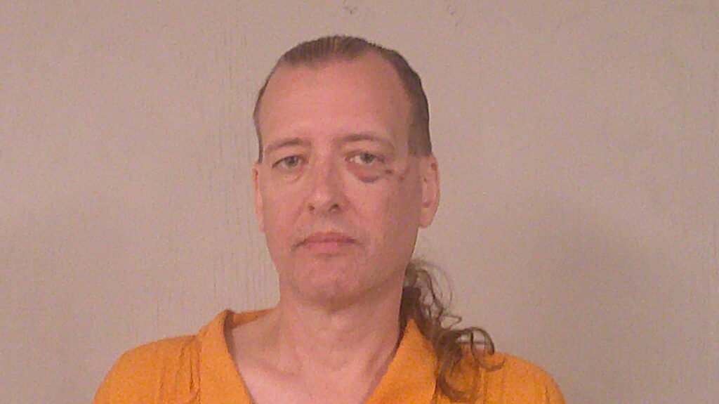 RICHARDS, RYAN STERLING arrest record in Burnet County, Texas RICHARDS, RYAN STERLING arrested in Burnet County, Texas mugshot