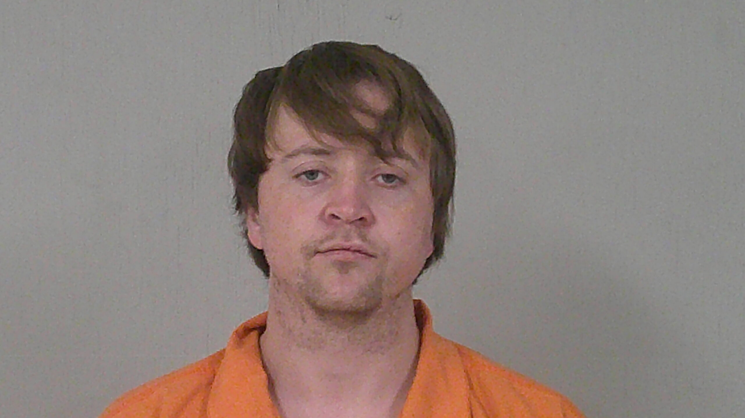 MAYS, AUSTIN JADE arrested by Burnet County Sheriff’s Office