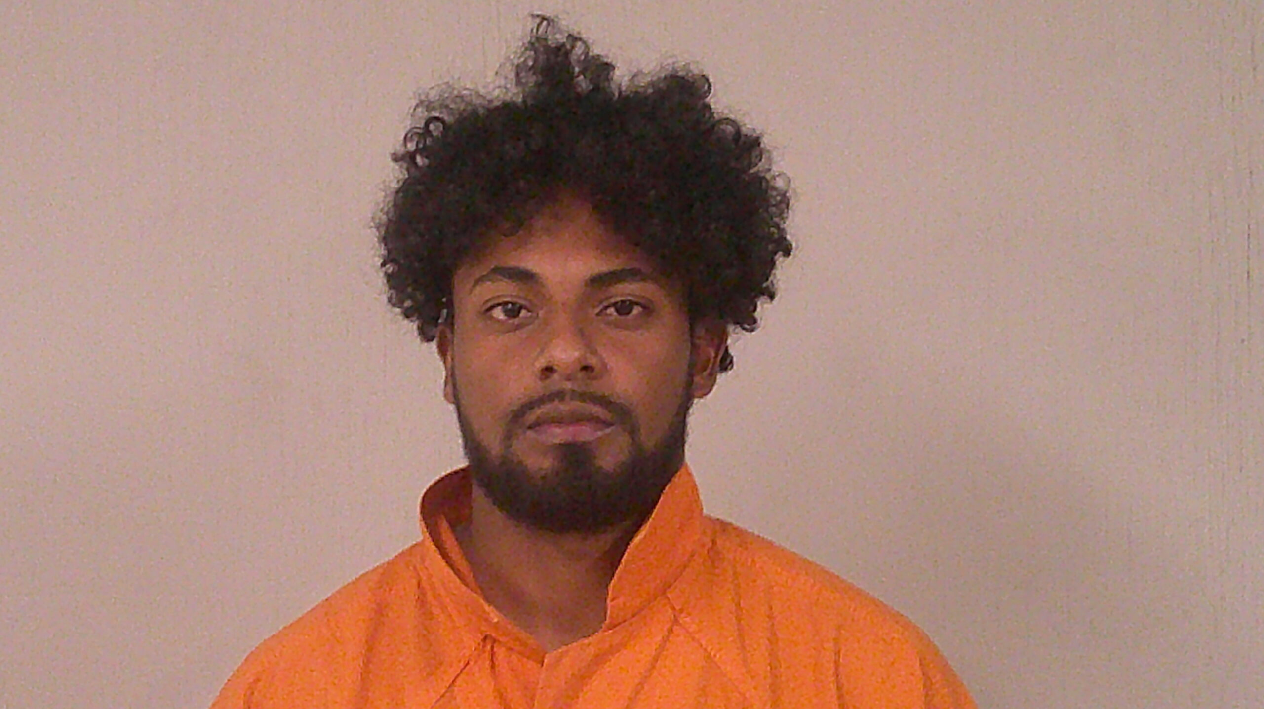 CASTRO-VELASQUEZ, NELSON ANTONIO arrested by Burnet County Sheriff’s Office