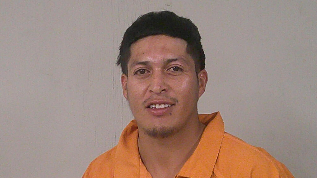 RANGEL-BOCANEGRA, MIGUEL ANGEL arrest record in Burnet County, Texas RANGEL-BOCANEGRA, MIGUEL ANGEL arrested in Burnet County, Texas mugshot