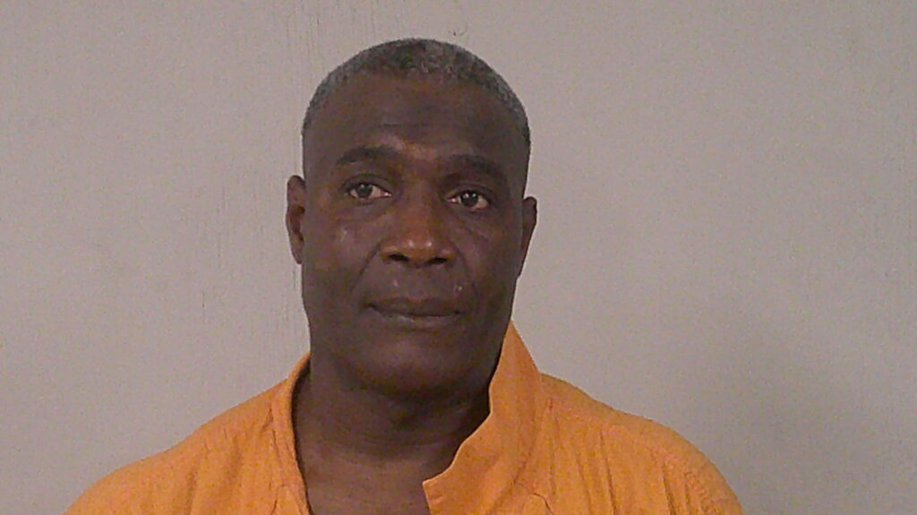BATALLAS-QUINONES, CENIS GUMERSINDO arrest record in Burnet County, Texas BATALLAS-QUINONES, CENIS GUMERSINDO arrested in Burnet County, Texas mugshot