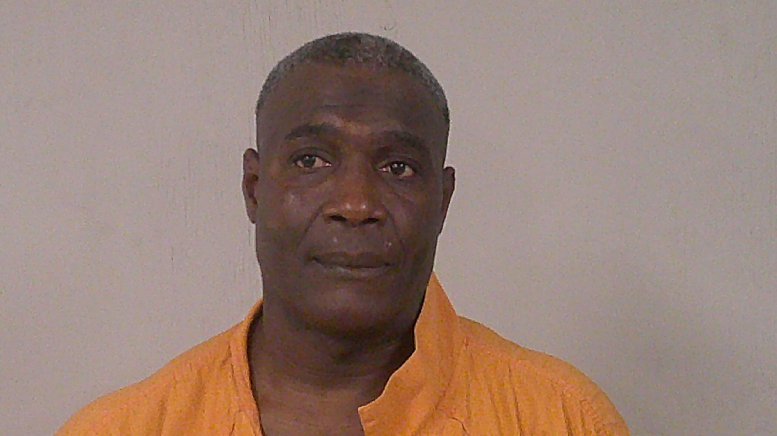 BATALLAS-QUINONES, CENIS GUMERSINDO booking photo