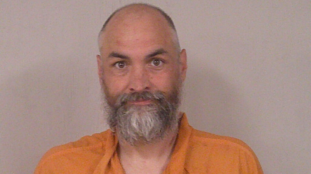 LYON, JOHNATHAN MARINE arrest record in Burnet County, Texas LYON, JOHNATHAN MARINE arrested in Burnet County, Texas mugshot