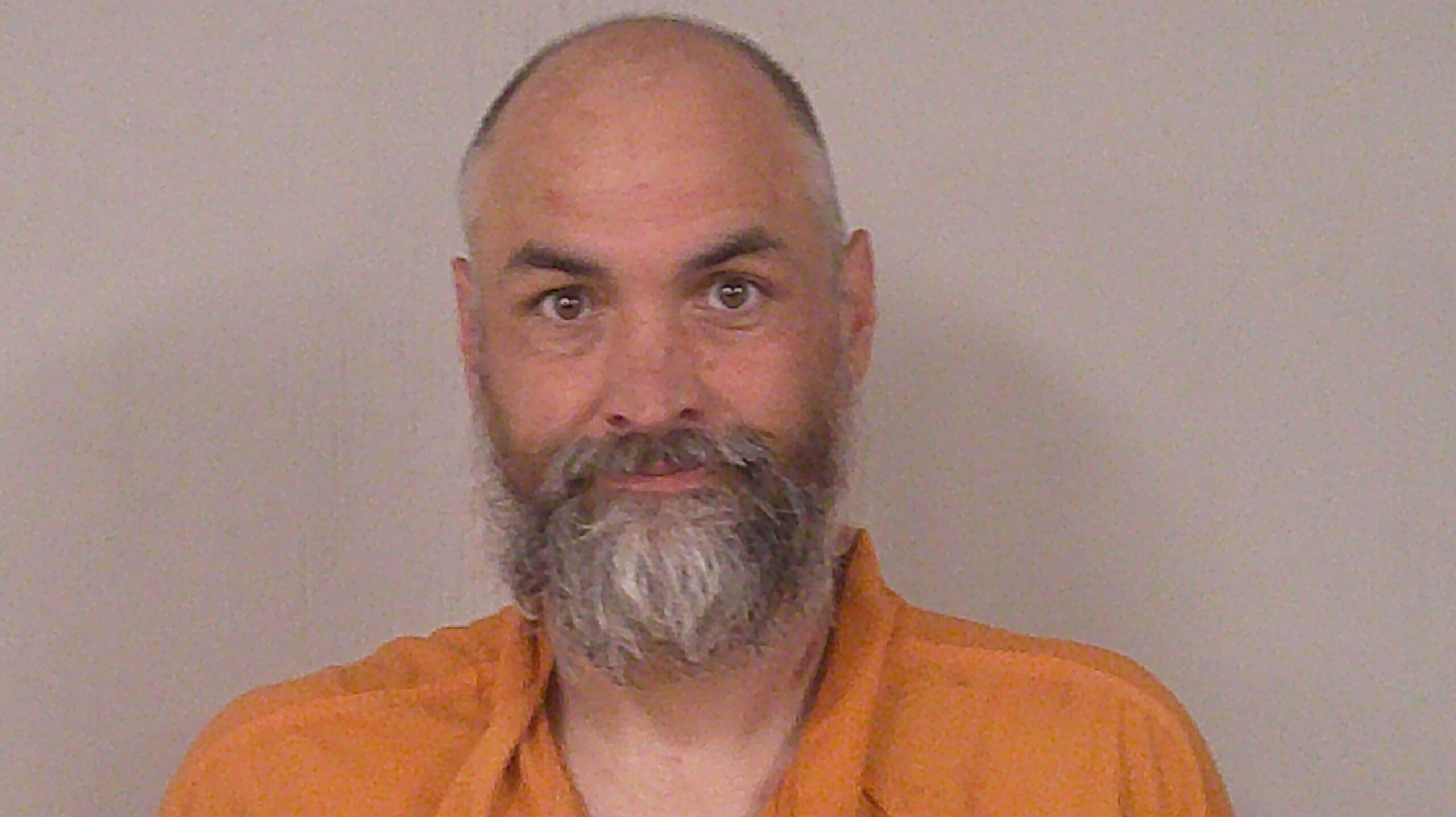 LYON, JOHNATHAN MARINE booking photo