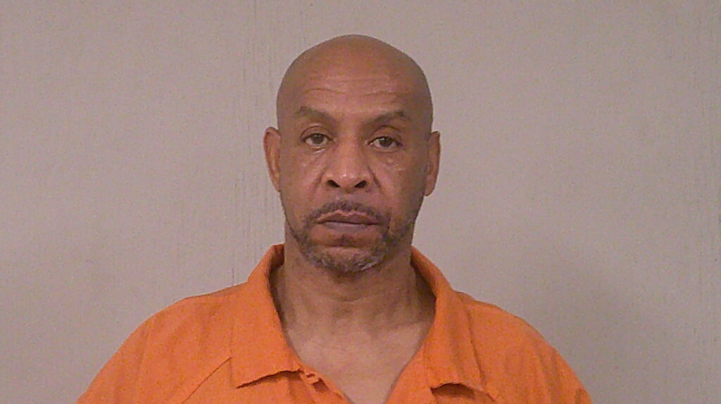 CANTON, ALVIN DEWAYNE arrest record in Burnet County, Texas CANTON, ALVIN DEWAYNE arrested in Burnet County, Texas mugshot