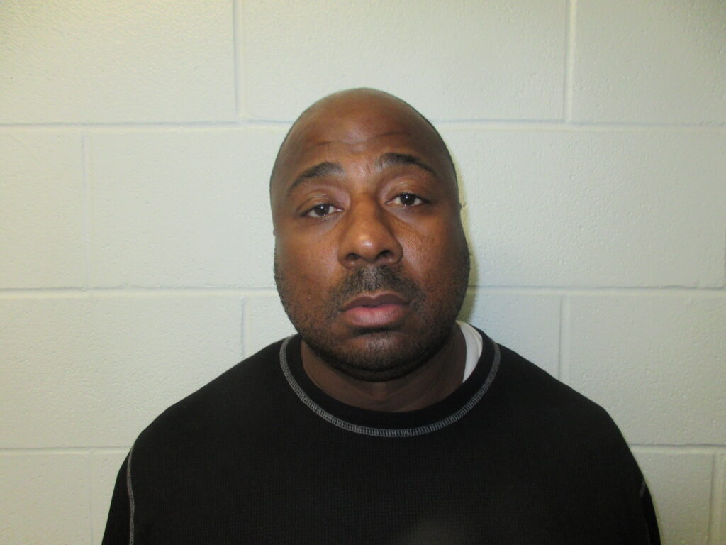 MACK, MICHAEL DEWAYNE arrest record in Burnet County, Texas MACK, MICHAEL DEWAYNE arrested in Burnet County, Texas mugshot