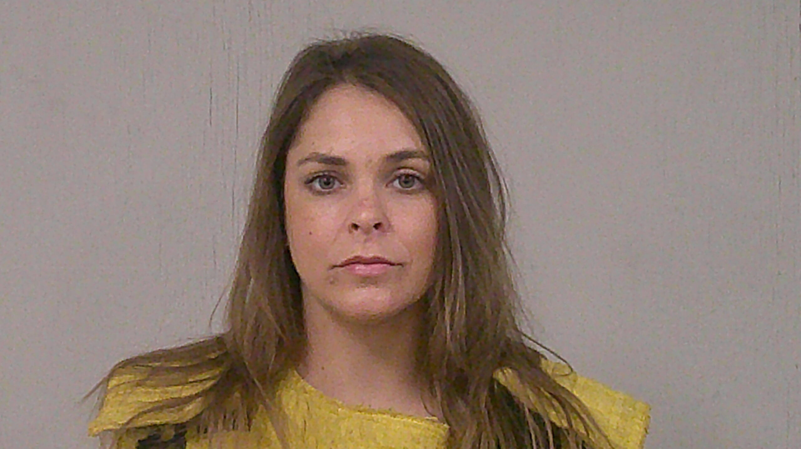 SNIDER, REBECCA LYN booking photo