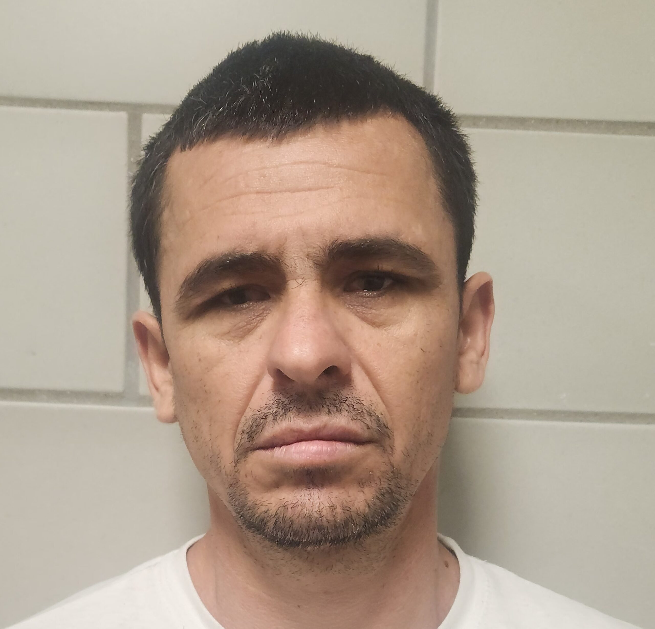 BENITEZ-RODRIGUEZ, JOSE arrested by USMS AUSTIN