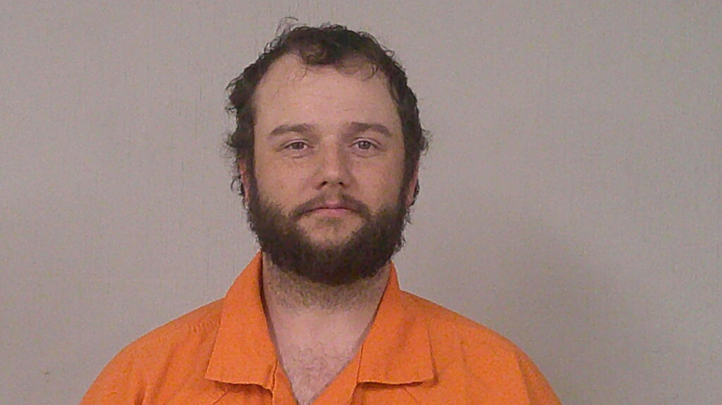 DICKINSON, JACOB MICHAEL arrest record in Burnet County, Texas DICKINSON, JACOB MICHAEL arrested in Burnet County, Texas mugshot