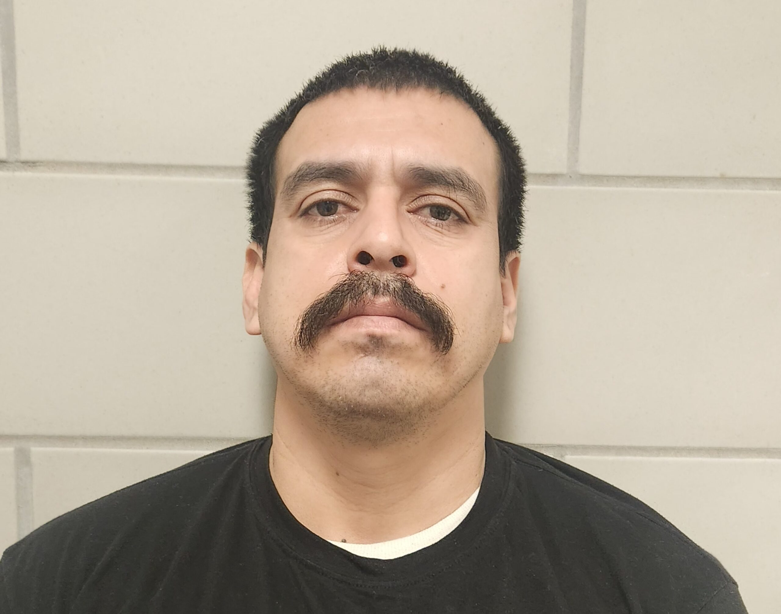 JAIMES, ALFREDO arrested by USMS AUSTIN