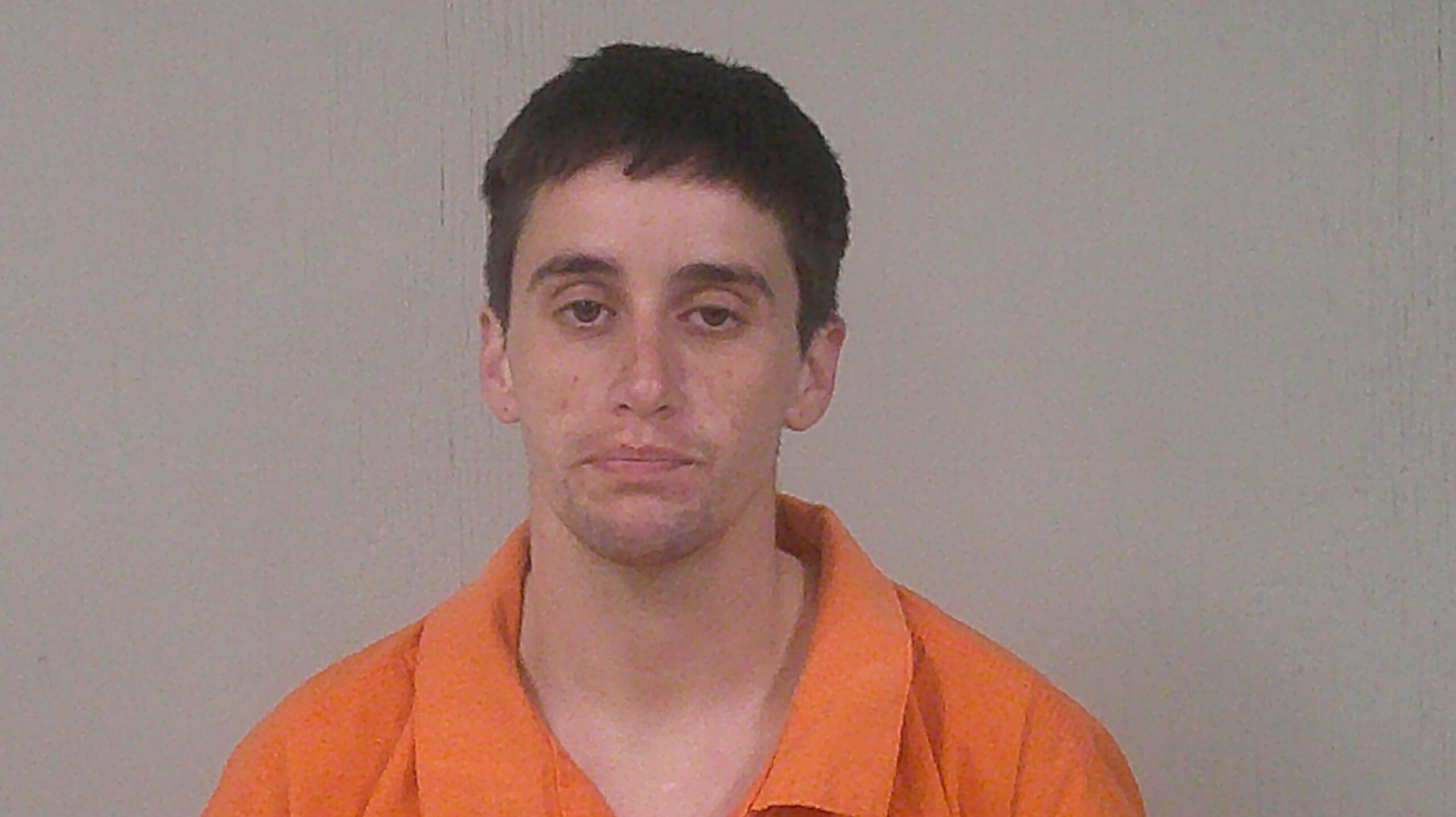 MARTINEZ, MARISA ANN arrested by Burnet Police Department