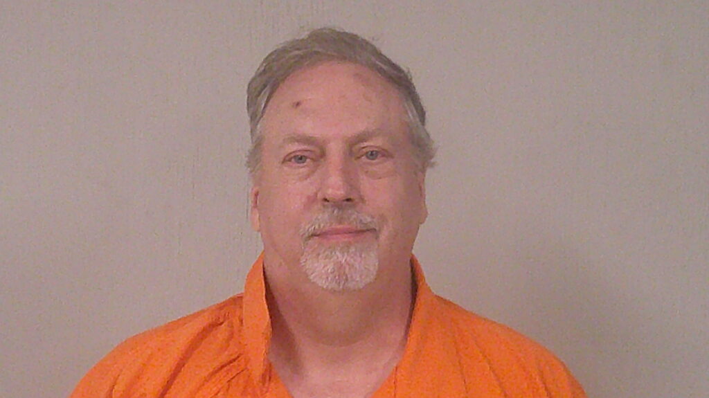 JAMERSON, ROBERT STEPHEN arrest record in Burnet County, Texas JAMERSON, ROBERT STEPHEN arrested in Burnet County, Texas mugshot