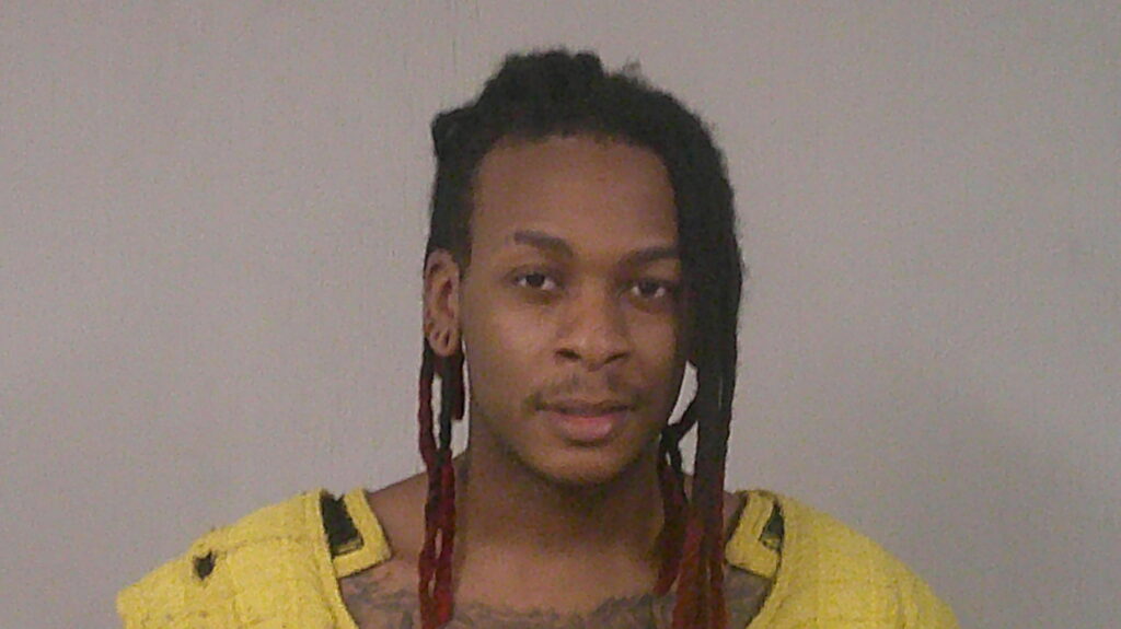 BROOKS, NICKHOLAS LOVIE arrest record in Burnet County, Texas BROOKS, NICKHOLAS LOVIE arrested in Burnet County, Texas mugshot